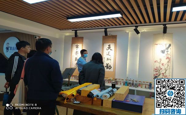 做手工活在家兼職賺錢的步驟有哪些呢？(圖1)