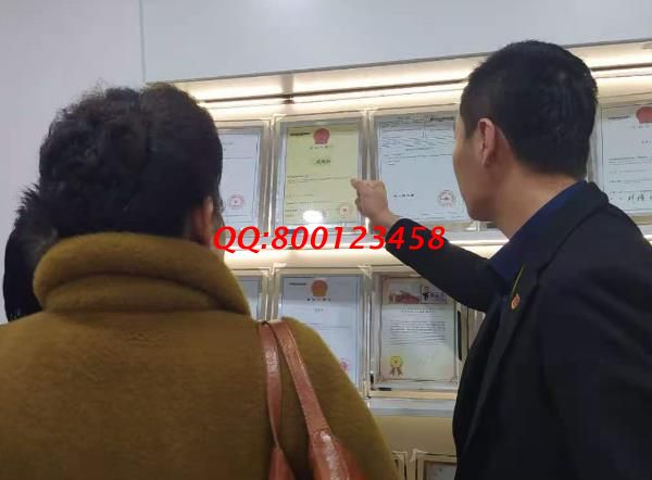 10月18日，賺錢的手工活，在家就能做的，就找珠繡正規(guī)可靠的手工活外發(fā)加工項目，手工之家接待考察加工客戶剪影