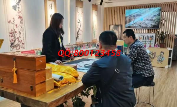 拿回家做的手工活哪里有？不用出門也可以在家做的(圖1)