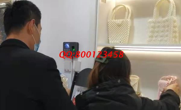 10月20日，拿回家做的手工活靠譜嗎？為什么大家都選擇這里的非遺項(xiàng)目珠繡，手工之家接待考察加工客戶剪影