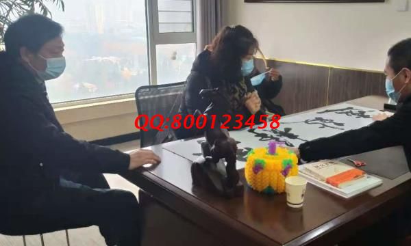 10月20日，拿回家做的手工活靠譜嗎？為什么大家都選擇這里的非遺項(xiàng)目珠繡，手工之家接待考察加工客戶剪影