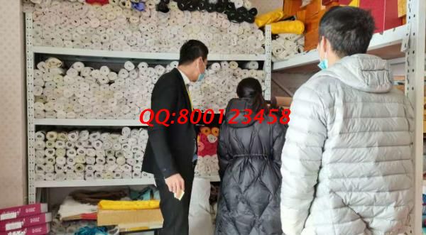 加入手工之家，加入足不出戶在家掙錢行列！(圖1)