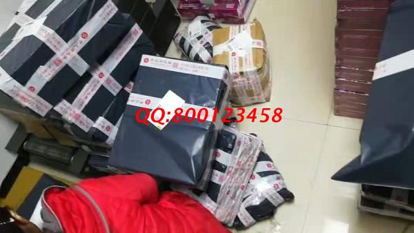 11月25日，代理手工活加工項目，可以寄到家做的手工活勵志珠珠繡是個好選擇，手工之家材料成品倉庫日常工作剪影