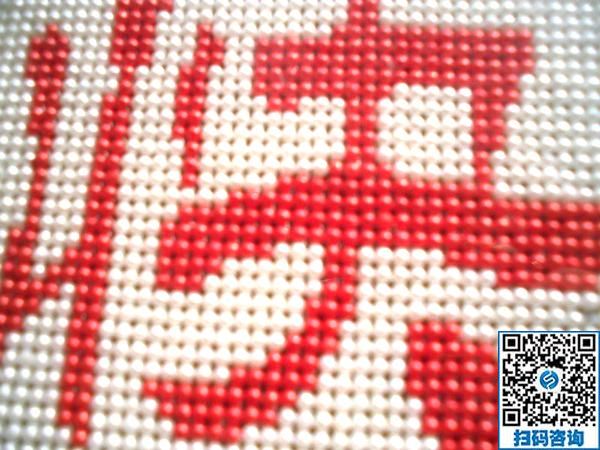 在家做手工活賺錢不是夢，手工之家平臺可實現(xiàn)(圖1)