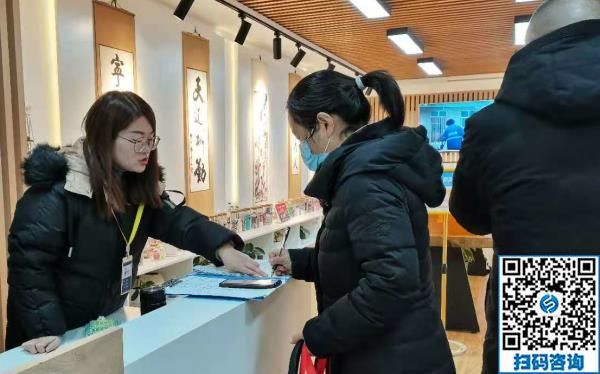 11月26日，拿回家做的手工活，在家做手工活掙錢(qián)，這個(gè)外發(fā)手工活大家都說(shuō)好！手工之家接待考察合作加工客戶(hù)剪影