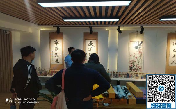 都有哪些手工活可以在家兼職呢？(圖1)