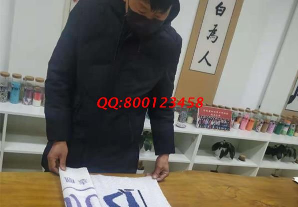 11月30日，在家做手工活掙錢(qián)，珠繡外發(fā)手工活要做好需要注意以下幾點(diǎn)，手工之家接待考察加工客戶剪影