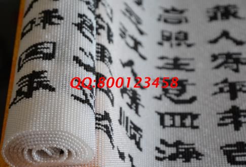 12月1日，負責回收的手工活，這個可以帶回家做的手工活人性化管理，手工之家接待考察加工客戶和日常剪影(圖2)