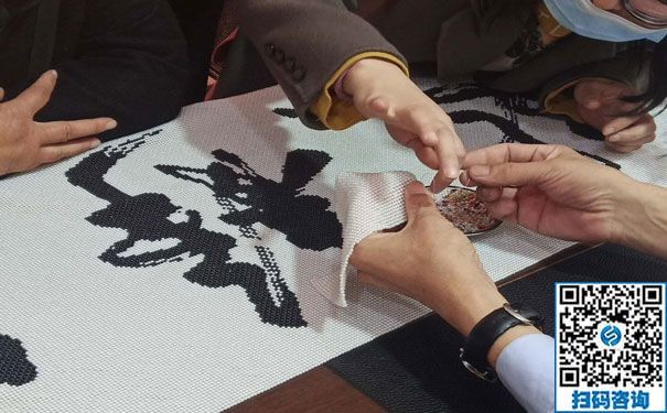 手工活兼職可靠嗎？哪些手工活可以在家做？(圖1)
