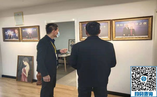 在家做手工活掙錢可靠嗎？如何找到靠譜的手工活？(圖1)