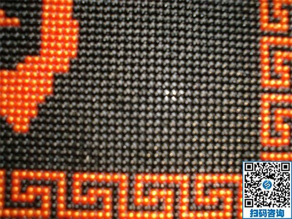 我愛串珠！手工活兼職讓我的生活充滿了樂趣(圖1)