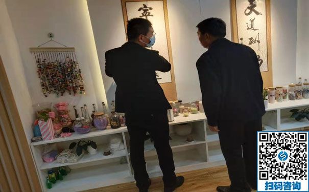 兼職在家做手工活怎么樣？好不好做(圖1)