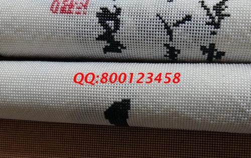12月3日，外發(fā)手工活，簡單好做、適合在家做的手工活，就來這里，勵志珠珠繡成品展示
