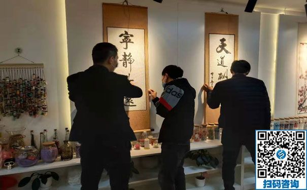 手工活外發(fā)加工合作的優(yōu)勢(shì)都有什么？(圖1)
