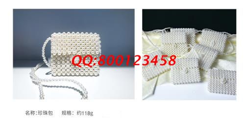12月5日，擔(dān)心做手工活不好驗收，這個拿回家做的手工活這里不用擔(dān)心，珠繡串珠手工類產(chǎn)品展示