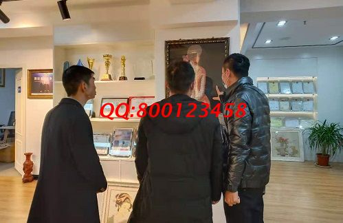 做什么樣的手工活比較靠譜？我只信任手工之家(圖1)