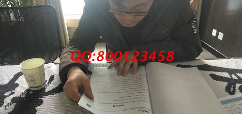 12月7日，在家賺錢的手工活，大家都選擇這里的純手工活外發(fā)加工項(xiàng)目，手工之家接待考察加工客戶剪影