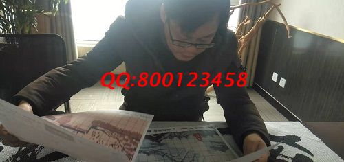 12月7日，在家賺錢的手工活，大家都選擇這里的純手工活外發(fā)加工項(xiàng)目，手工之家接待考察加工客戶剪影