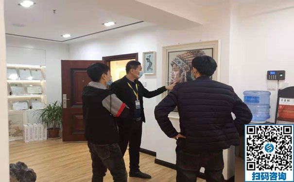 從哪找手工外發(fā)加工信息哪里有手工活外發(fā)？(圖1)