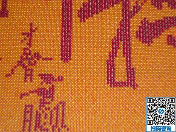 朋友做這個手工活賺錢了，我也想加入手工之家(圖1)