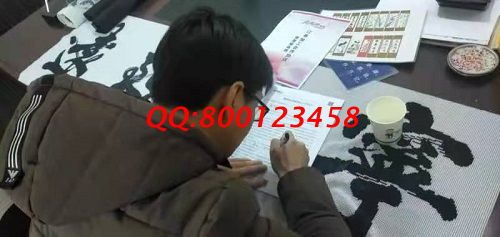 12月9日，真正管回收的手工活，手工活拿回家做，這個外發(fā)手工活項目不錯，手工之家接待考察合作加工客戶剪影