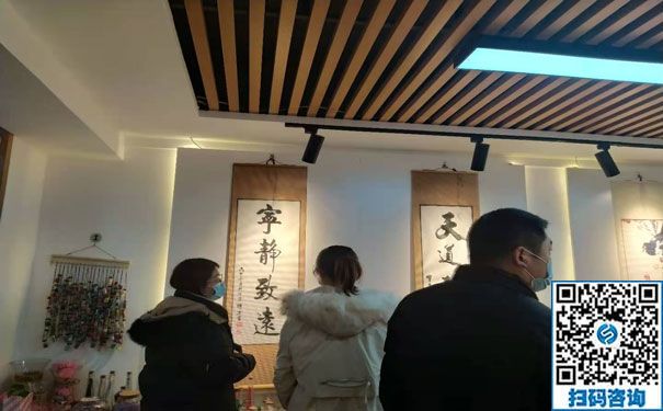在家兼職手工活怎么找靠譜的廠家合作呢？(圖1)