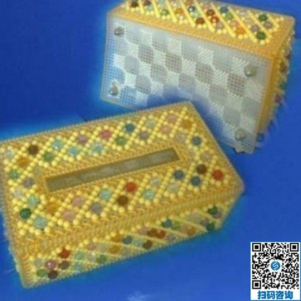 什么手工活可以在家賺錢？就在手工之家好平臺(tái)(圖1)