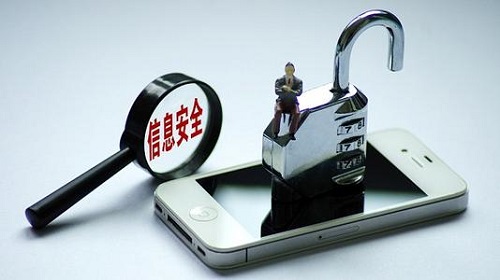 防騙在行動(dòng)，手工之家提醒大家掌握這些防騙的知識，不再上當(dāng)(圖3)