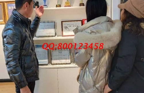 12月13日，靠譜的手工活外發(fā)加工企業(yè)，除了拿回家做的手工活，服務(wù)也都很到位，手工之家接待考察加工客戶剪影