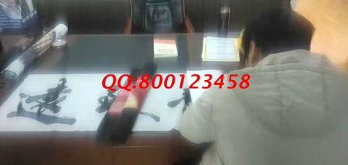 12月13日，靠譜的手工活外發(fā)加工企業(yè)，除了拿回家做的手工活，服務(wù)也都很到位，手工之家接待考察加工客戶剪影