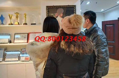 12月13日，靠譜的手工活外發(fā)加工企業(yè)，除了拿回家做的手工活，服務(wù)也都很到位，手工之家接待考察加工客戶剪影