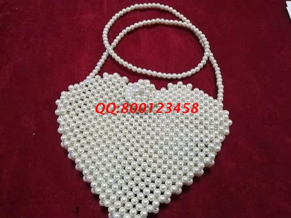 12月15日，純手工活外發(fā)加工，這里的外發(fā)手工活產(chǎn)品真的不錯(cuò)，手工之家接待考察加工客戶剪影