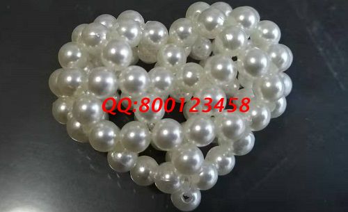 12月16日，可靠、適合的手工活，放心拿回家做的手工活在這里很多，手工之家珠繡手工藝串珠成品實(shí)拍
