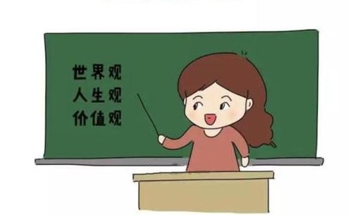防騙在行動(dòng)，手工之家送給大家一份防騙指南，記得收藏喲(圖4)