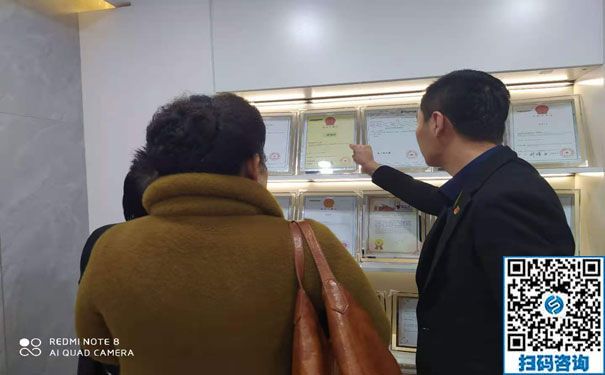 想空余時間賺零花錢，選擇手工之家手工活加工(圖1)