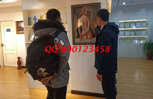 12月20日，手工活賺錢，把手工活拿回家做，這個(gè)手工活外發(fā)加工項(xiàng)目都能做，手工之家接待考察加工客戶剪影