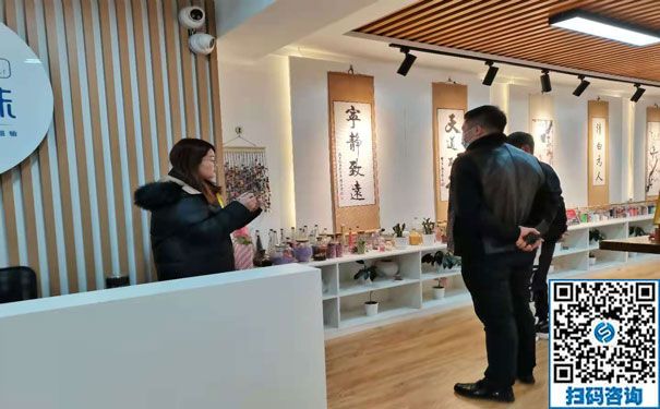 在家做手工活來(lái)增加收入方式(圖1)