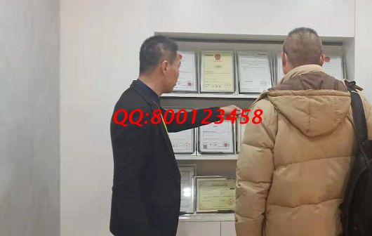 12月23日，純手工活外發(fā)加工項(xiàng)目，手工活拿回家做，越來越多人選擇這里，手工之家接待考察合作加工客戶剪影