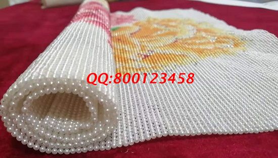 什么樣的手工活賺錢快又穩(wěn)定？推薦手工之家(圖1)
