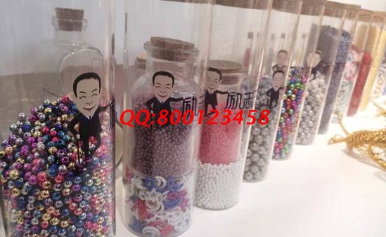 12月28日，手工活簡單易做，大家選擇這個拿回家做的手工活，因為這些，手工之家珠繡手工繡珠一角實拍