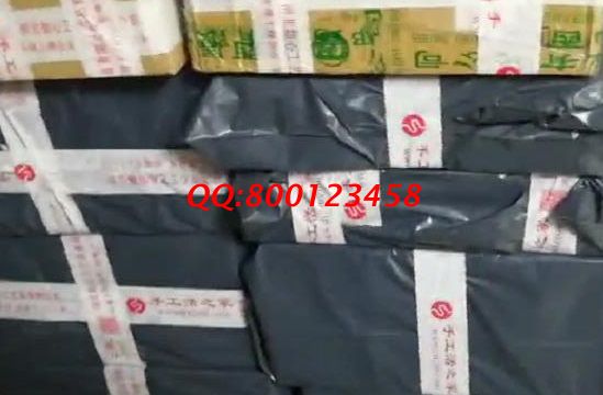 12月29日，拿回家做的手工活大批有，沒有技術(shù)門檻，老人也能做。手工之家倉庫日常工作實(shí)拍