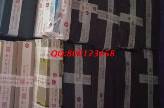 12月29日，拿回家做的手工活大批有，沒有技術(shù)門檻，老人也能做。手工之家倉庫日常工作實(shí)拍
