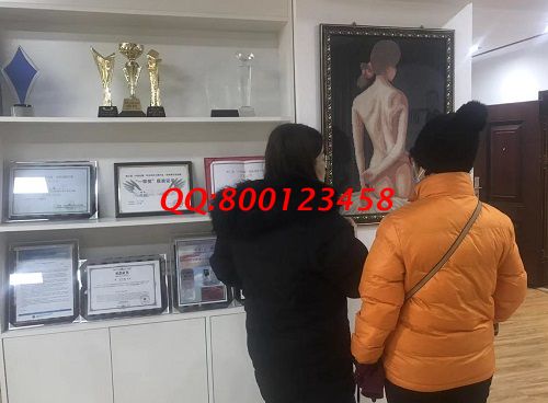 12月31日，純手工活外發(fā)加工，組織人做手工活掙錢的代理加工模式真好。手工之家接待考察合作加工客戶剪影