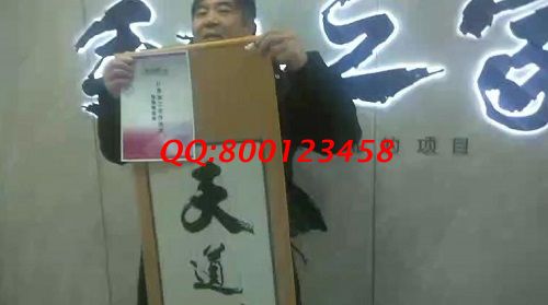 1月1日，元旦假期把手工活拿回家做，這個(gè)串珠外發(fā)手工活加工能掙錢，手工之家接待考察合作加工客戶剪影