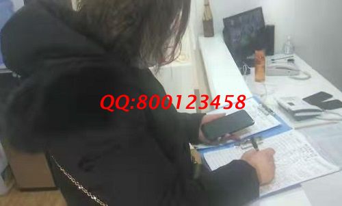 1月1日，元旦假期把手工活拿回家做，這個(gè)串珠外發(fā)手工活加工能掙錢，手工之家接待考察合作加工客戶剪影