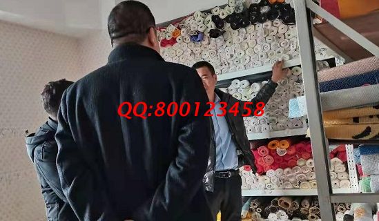 1月2日，正規(guī)手工活外發(fā)加工企業(yè)，都是注重加工、更注重成品銷售的企業(yè)。手工之家接待考察合作加工客戶剪影
