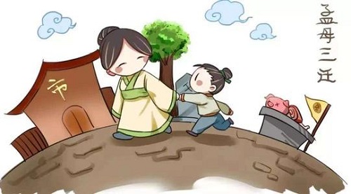 微商要想成功，除了堅持，還要做好這幾點(diǎn)(圖3)