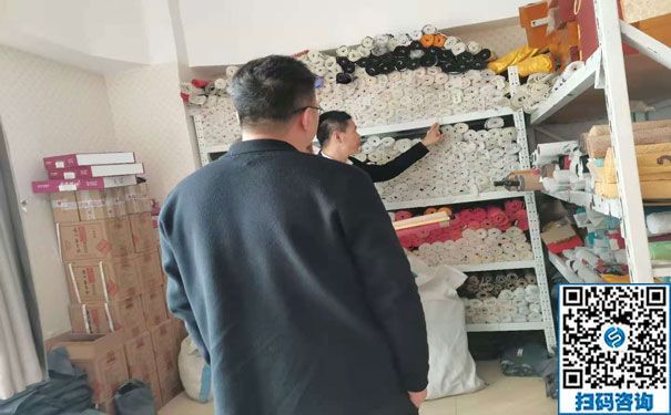 在家做手工活哪家好？都有哪些好處？(圖1)