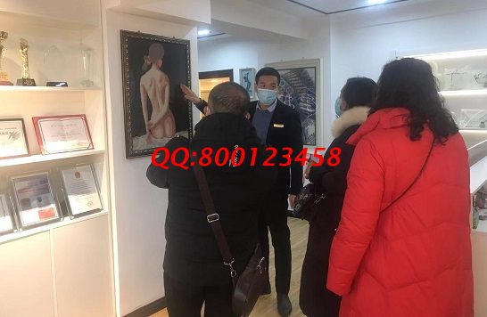 尋找手工活外發(fā)加工，可以拿回來(lái)做的手工活(圖1)