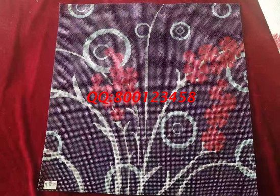 可以寄到家里做的手工活，就是手工之家勵(lì)志珠(圖1)